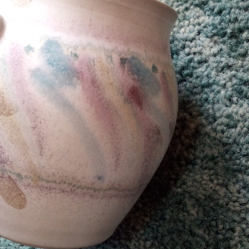 Fingerprint 🏺 - Picture 6 of 7